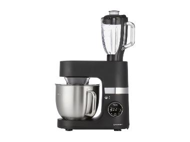 SILVERCREST® Robot multifonction KM 900 A1