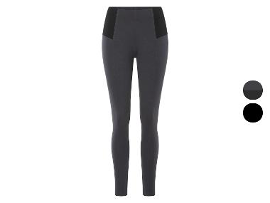 esmara® Jegging femme