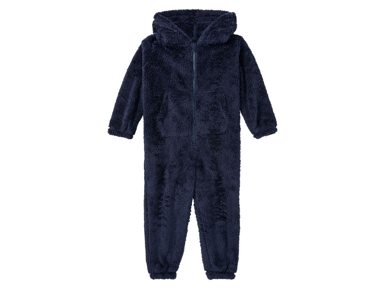 Aller en mode plein écran : lupilu® Combinaison enfant - Image 5