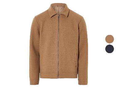 LIVERGY® Veste homme