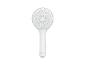 Pomme de douche blanche WENKO.