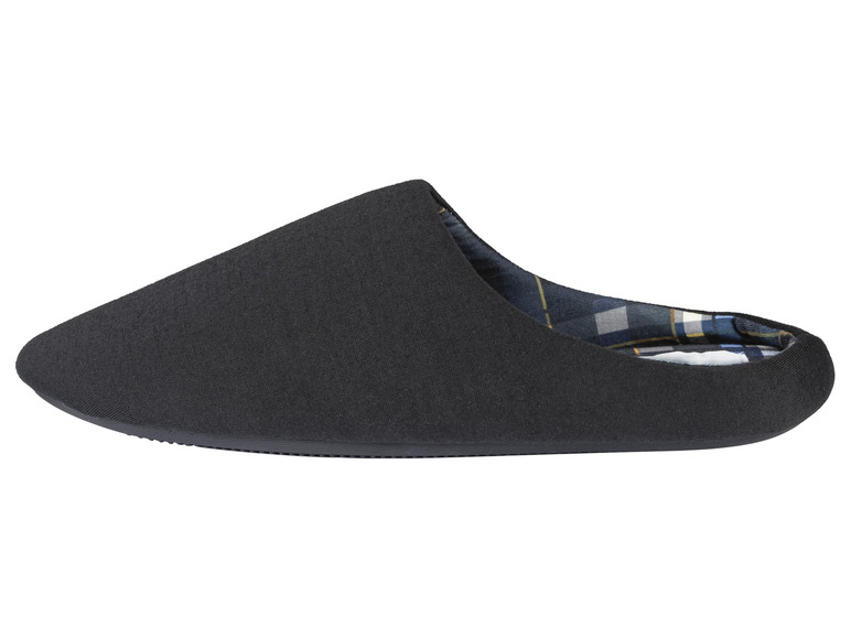 Aller en mode plein écran : LIVERGY® Pantoufles homme - Image 10