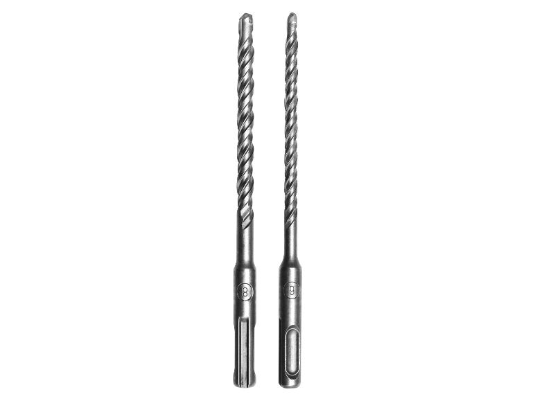 Marteau perforateur sans fil PBHAP 12 A1, 12 V