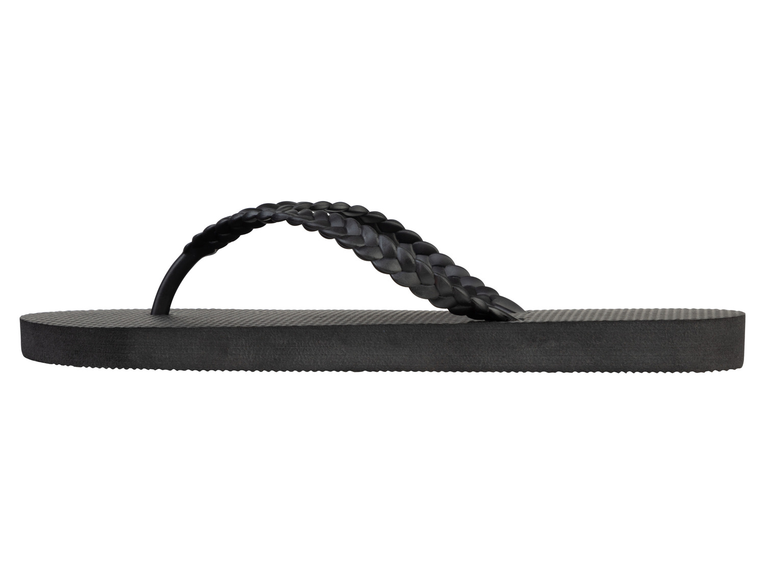 Persol Lunettes de soleil 2026 Persol Lunettes de soleil 2026