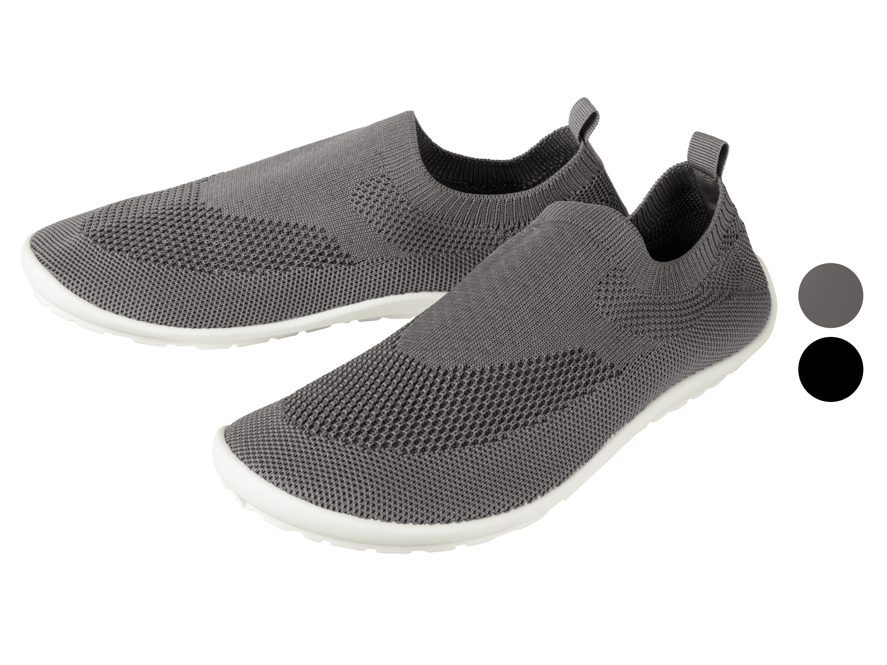 esmara® Chaussures pieds nus femme