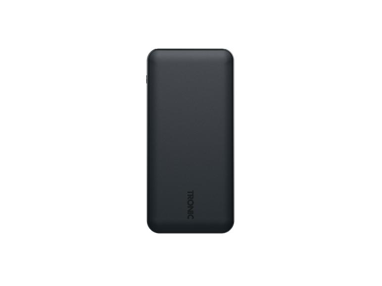 Batterie externe, 10000 mAh