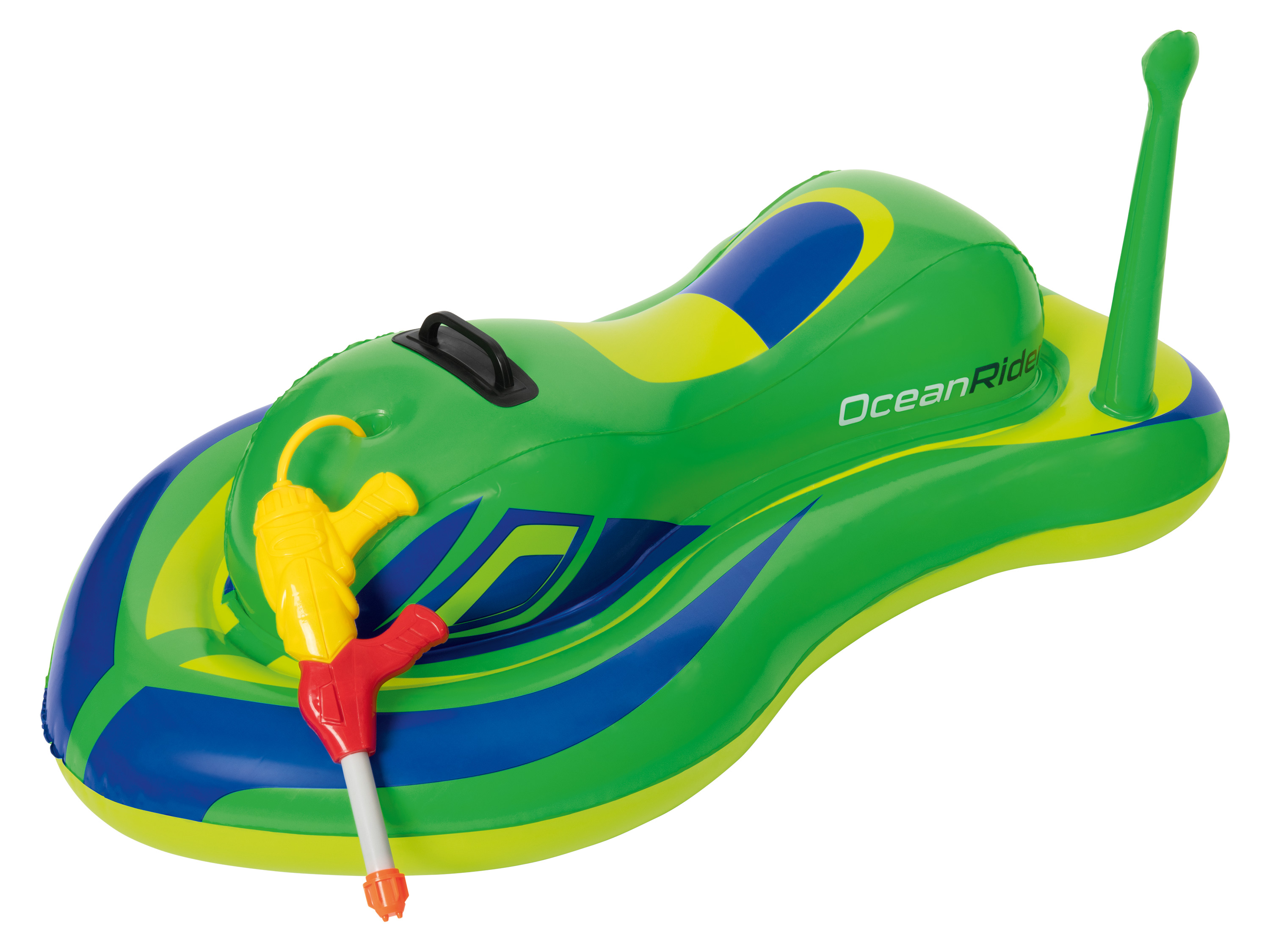 Playtive Bateaux-sièges enfant