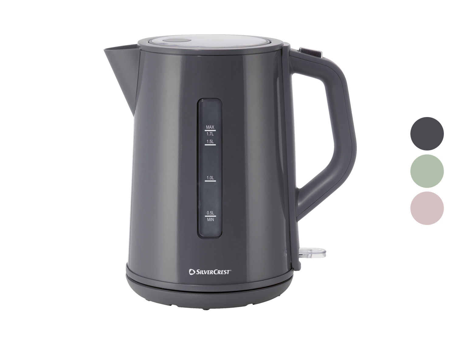 Sitemapcdatahttpswobcellcare1comlidl Silvercrest Pastel