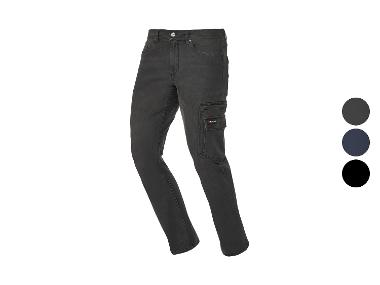 PARKSIDE® Jean de travail homme
