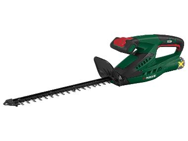 PARKSIDE® Taille-haies sans fil PHSA 12 B1, 12 V