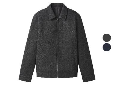esmara Men Veste homme
