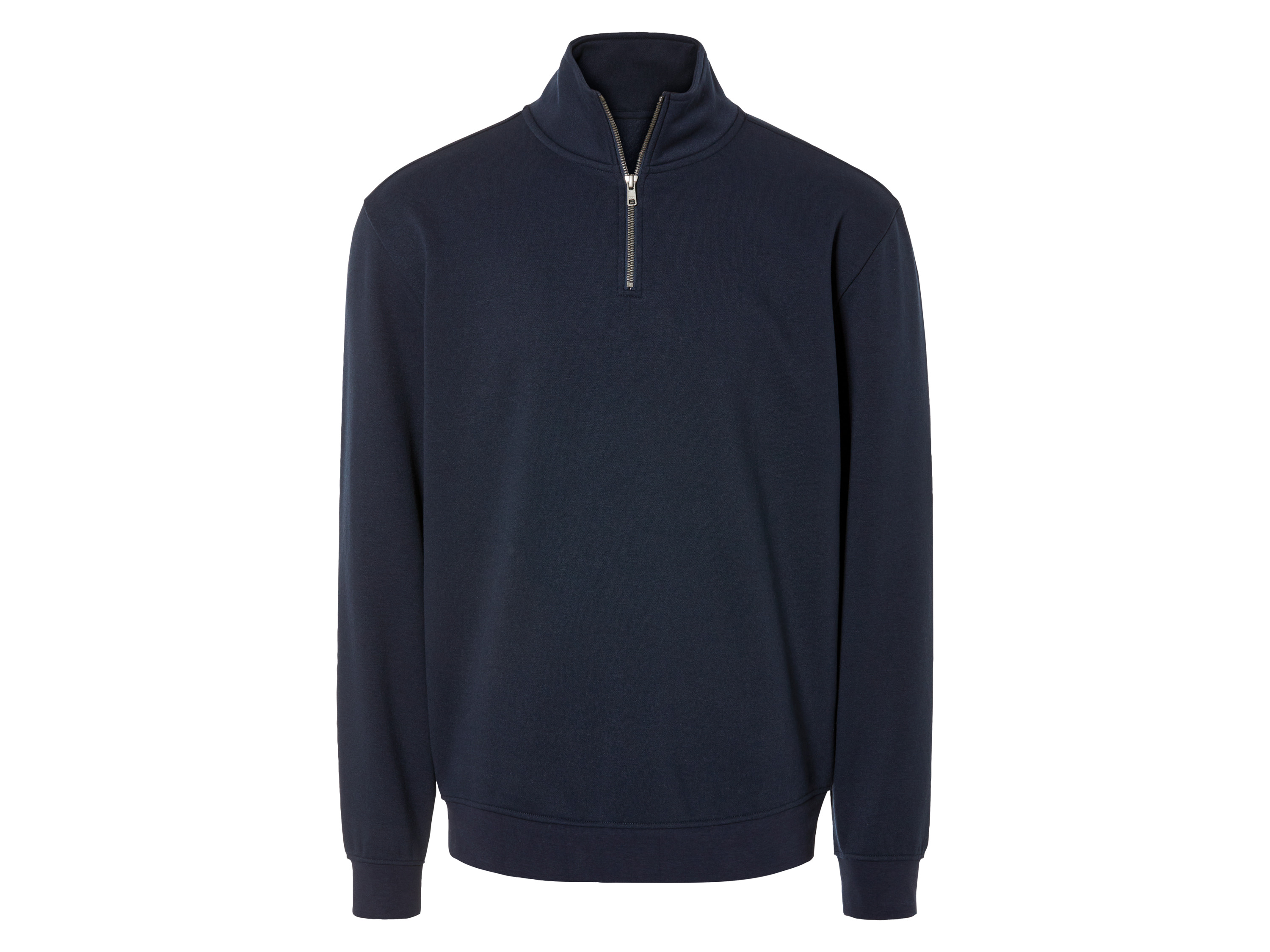 LIVERGY® Pull camionneur ou sweat homme  M