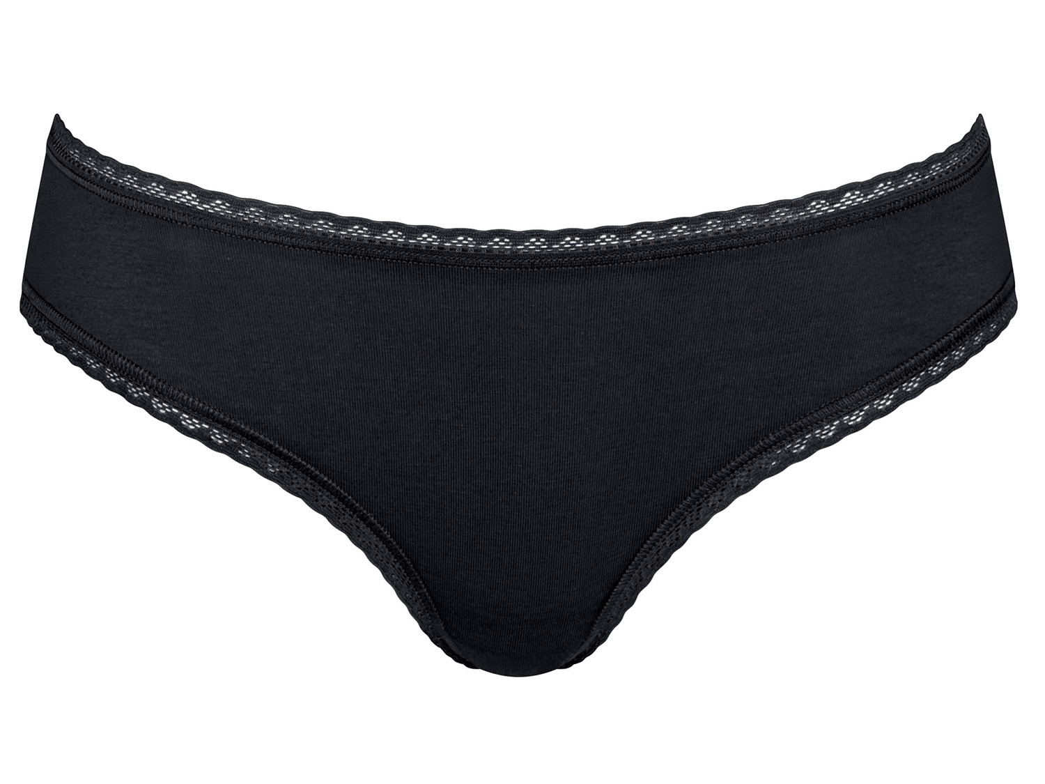Pack De 3 Shortsy Sloggi Crush - Taille M - Multicolore - Neuf Sans étiquette