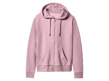 Veste Zippée LIDL Survêtement - Femme Taille L - Jogging Sport