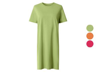 ESMARA® Robe femme