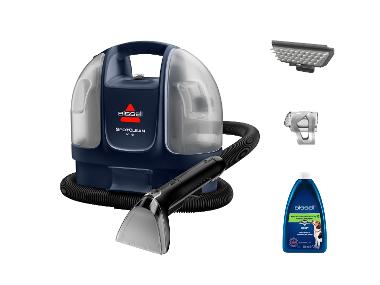 Bissell Nettoyeur détacheur SpotClean Mini