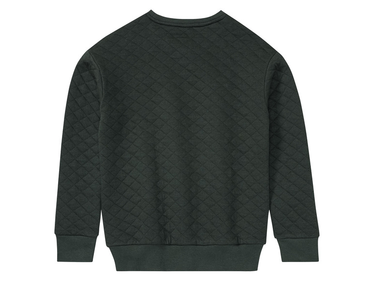 Aller en mode plein écran : pepperts!® Sweat garçon - Image 7