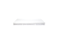 Matelas en mousse hybride 7 zones LIVARNO Comfort Plus, 100 x 200 cm.
