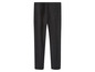 Leggings noirs pour femmes.