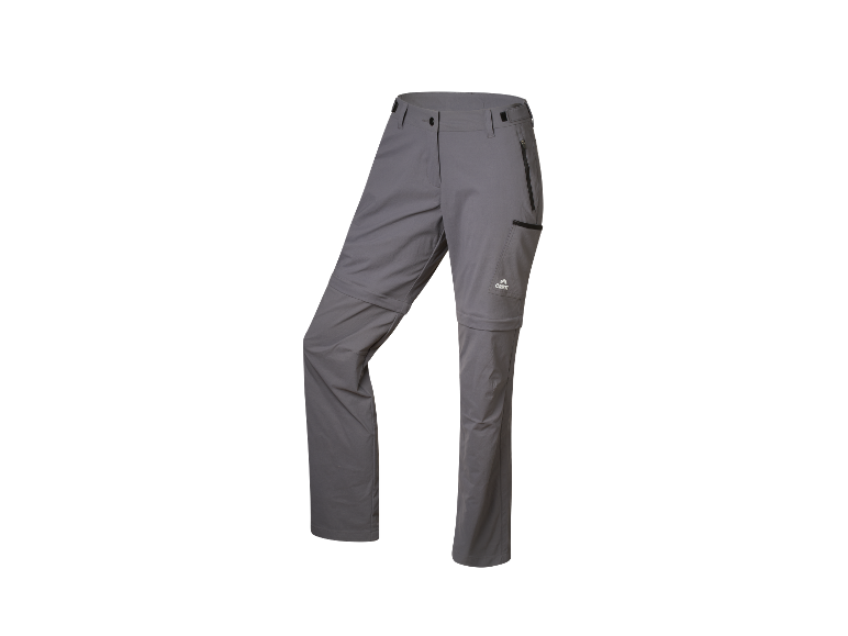 Pantalon fonctionnel pour femme Pantalon femme fonctionnel