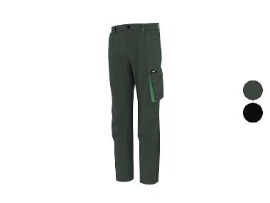 PARKSIDE® Pantalon de travail homme