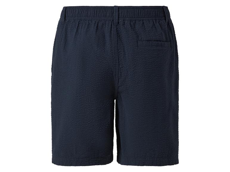 Short homme