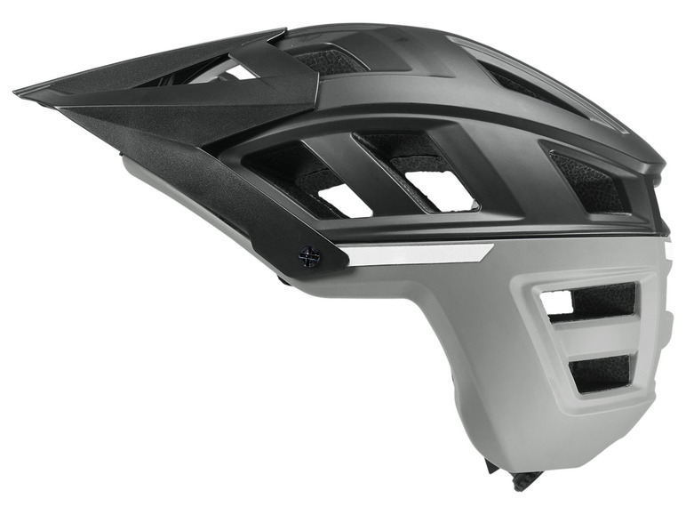 Aller en mode plein écran : CRIVIT Casque de vélo MTB - Image 4