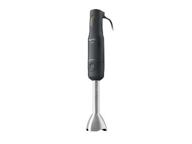 PHILIPS Mixeur plongeant HR2522/00