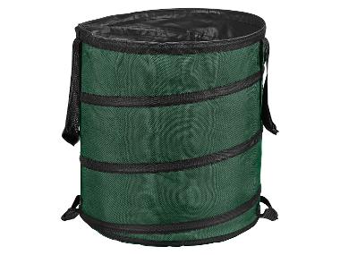 PARKSIDE® Sac à végétaux pop-up, 85 L