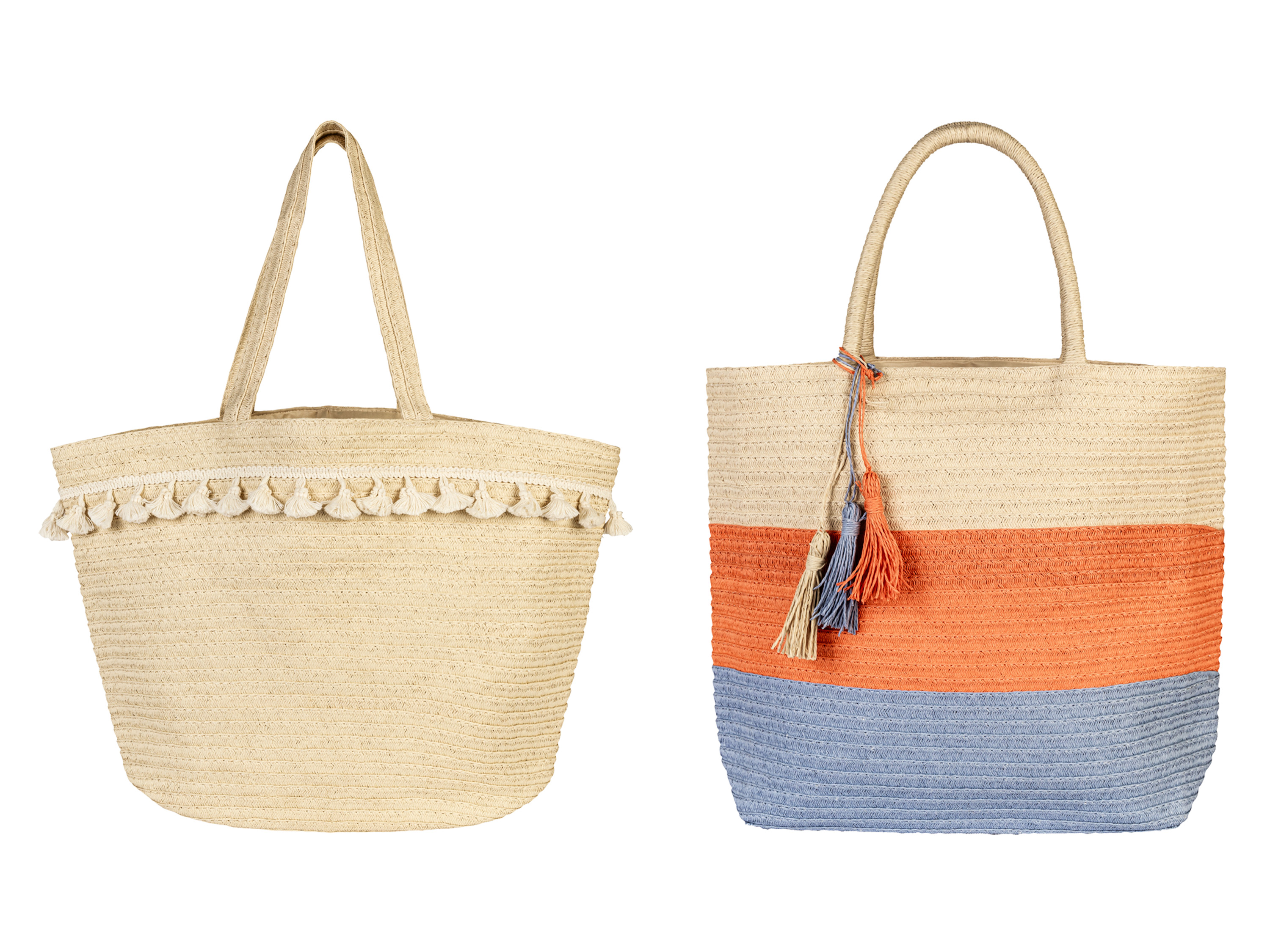 esmara® Sac de plage