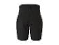 Short noir pour homme.