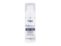 Sérum visage CellIntense Hyaluron pour tous types de peau, avec hyaluron et collagène.