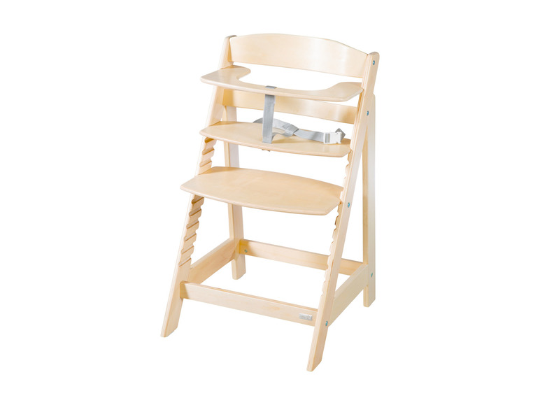 Aller en mode plein écran : roba Chaise haute enfant évolutive - Image 94