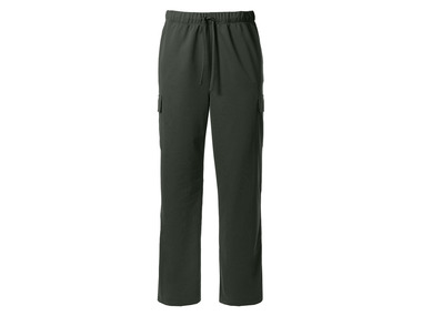 LIVERGY® Pantalon cargo homme