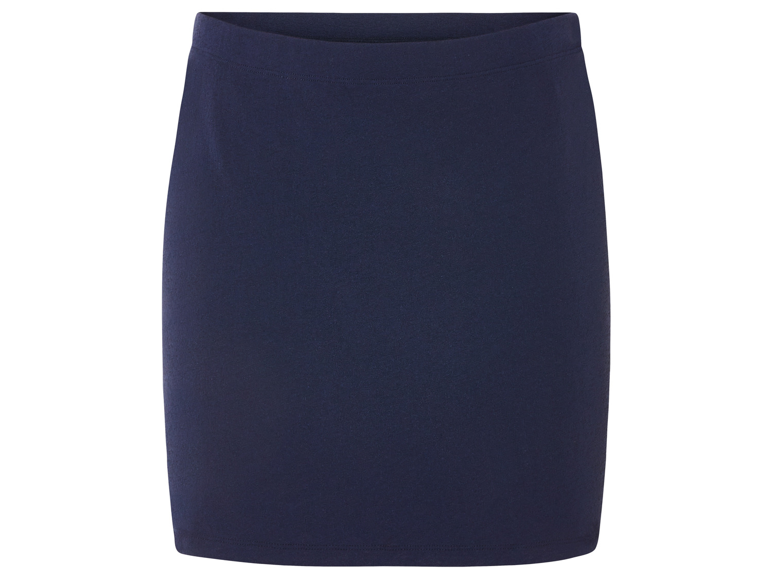 Jupe ESMARA Taille 46 / XXXL - Couleur Blanc, Occasion En Très Bon état