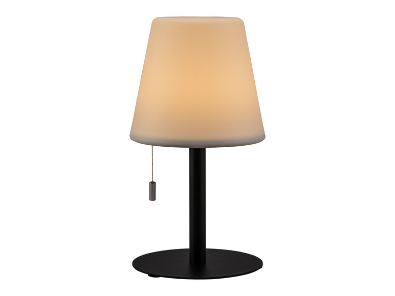 Aller en mode plein écran : LIVARNO home Lampe d'extérieur de table sans fil - Image 28