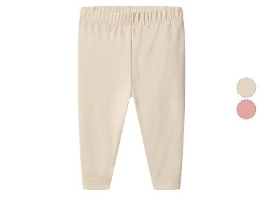 lupilu® Legging bébé