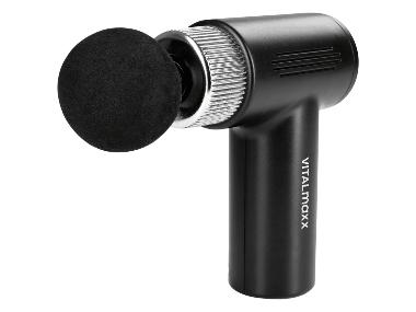 VitalMaxx - Mini Pistolet de Massage