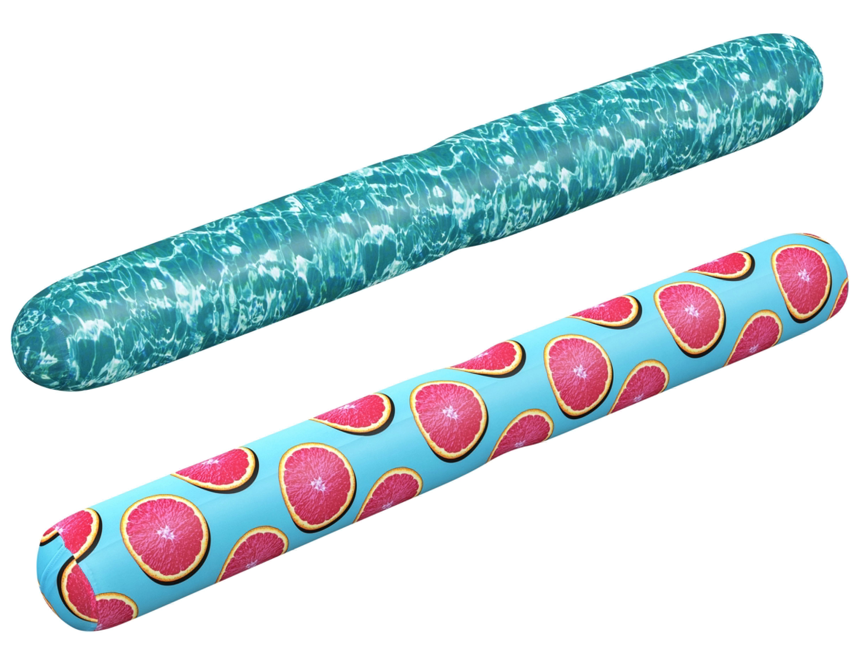 Bestway Frite piscine en tissu
