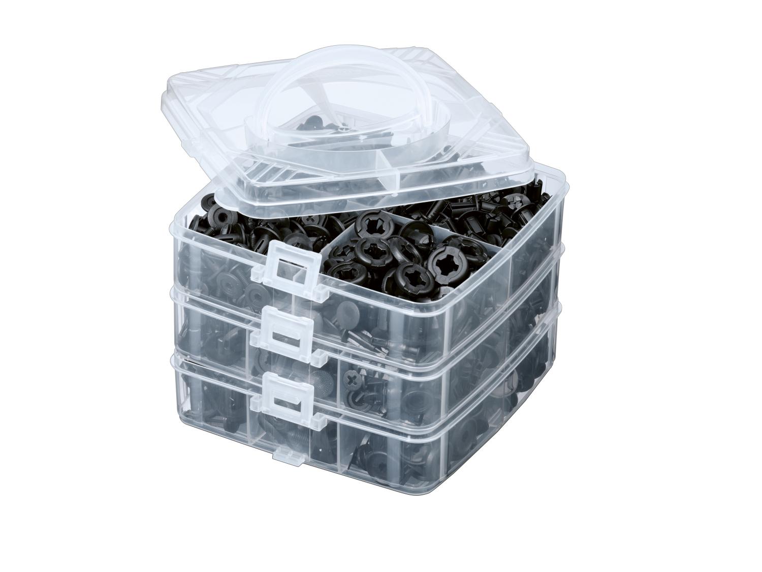 KIT D'OUTILS DE démontage outil de démontage manchon de fer à marteau