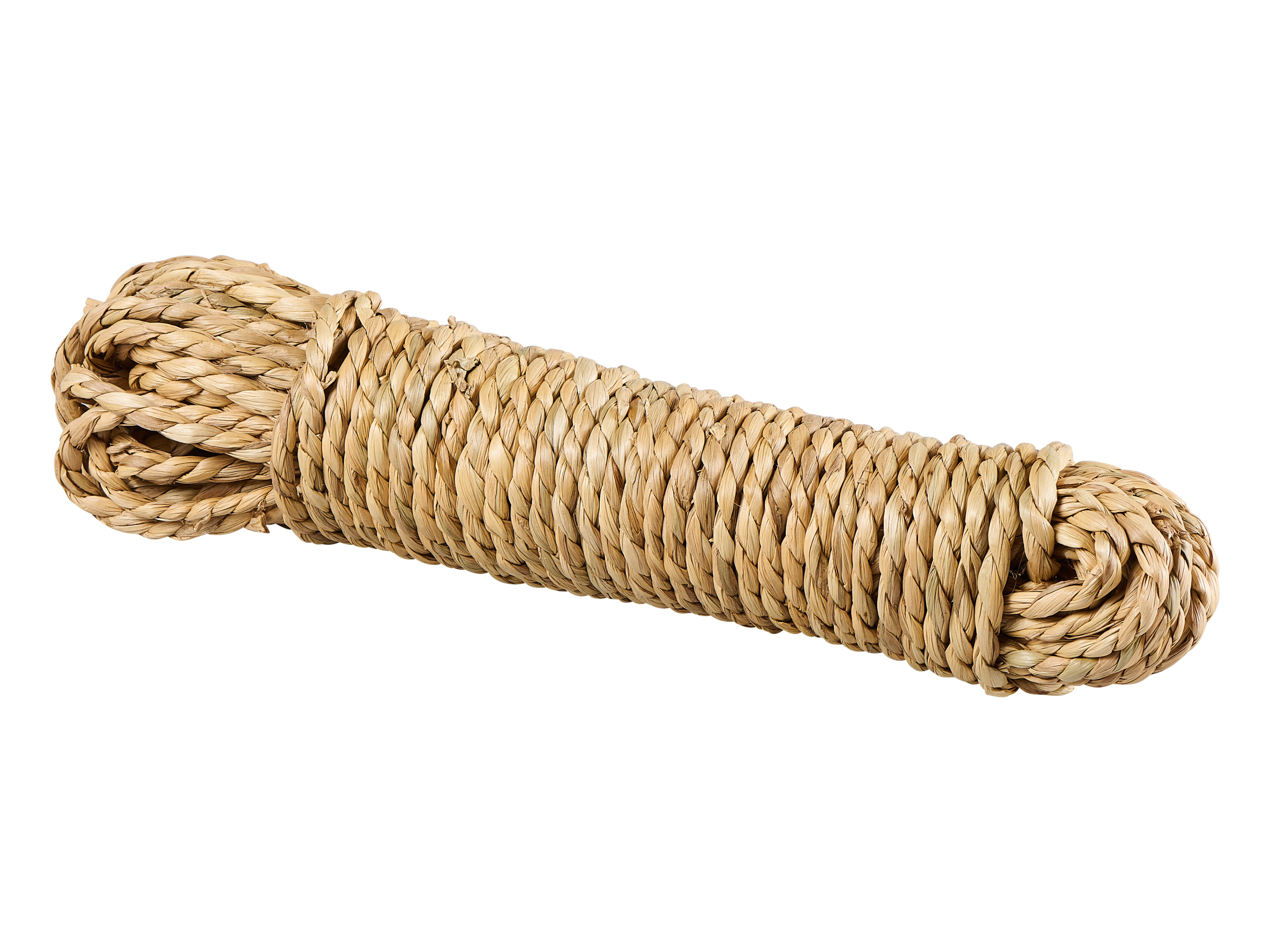 PARKSIDE® Cordon d'algues, 15 m