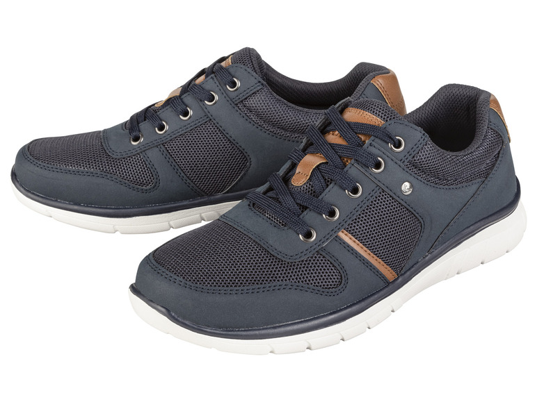 Aller en mode plein écran : Chaussures homme - Image 6