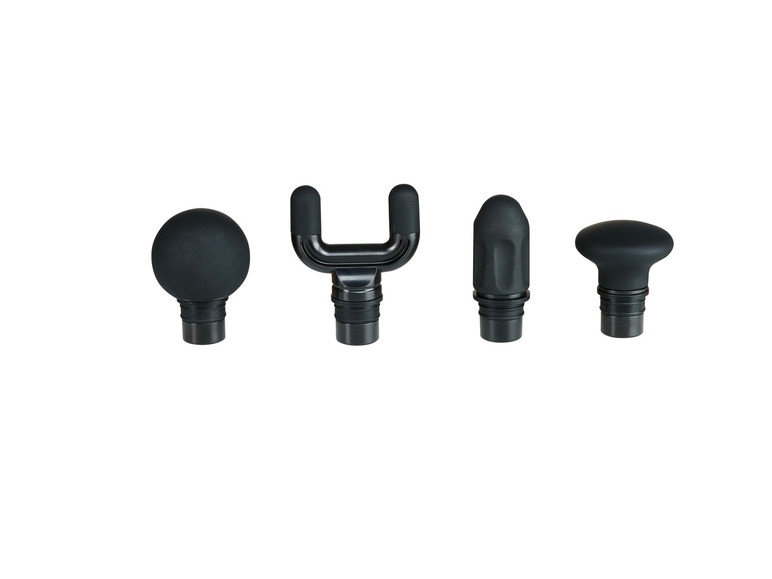 Aller en mode plein écran : Pistolet de massage SMMG 3.7 B2 - Image 14