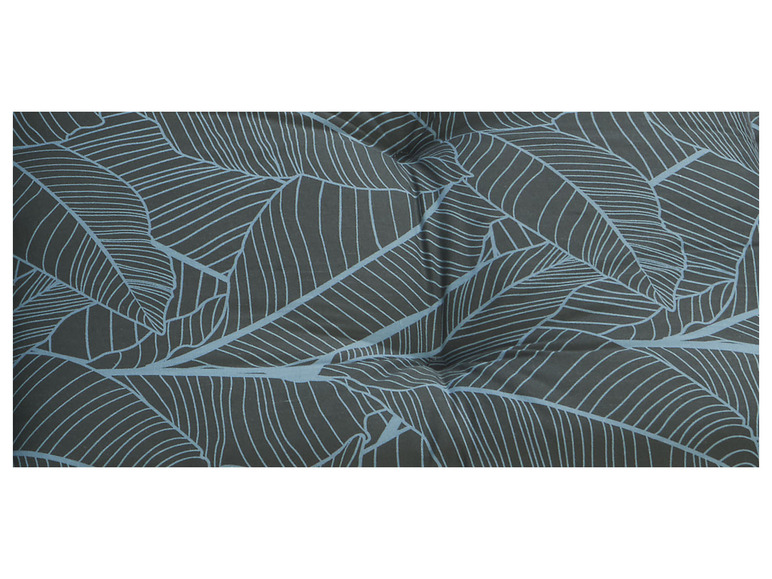 Aller en mode plein écran : LIVARNO home Coussin pour chaise de jardin Valencia - Image 5