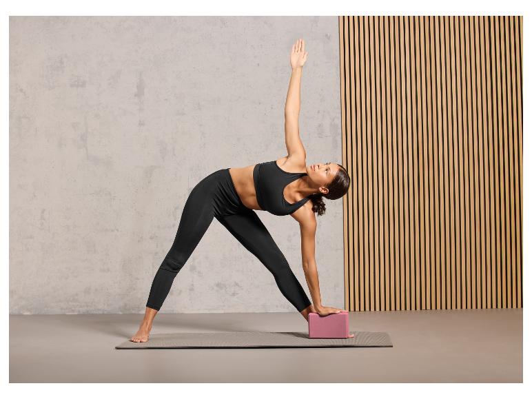 Aller en mode plein écran : Accessoire de yoga - Image 11