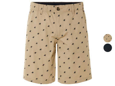 LIVERGY® Short homme