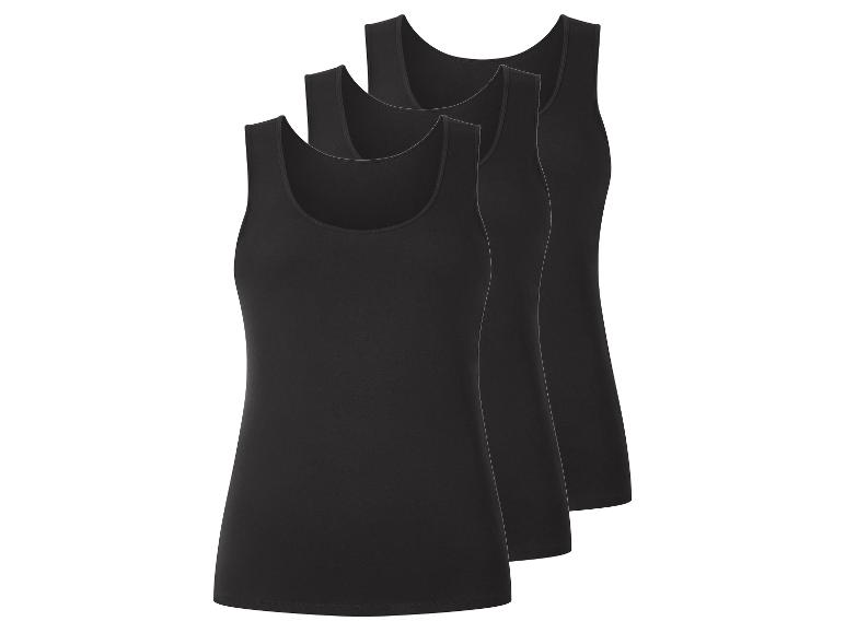 Hauts et chemises marrons pour femme Taille 50