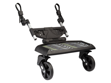 lupilu® Marchepied pour poussette