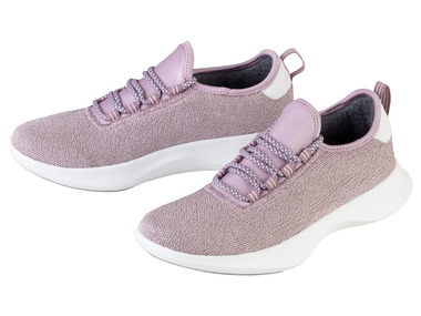 esmara Sneakers femme Acheter en ligne LIDL