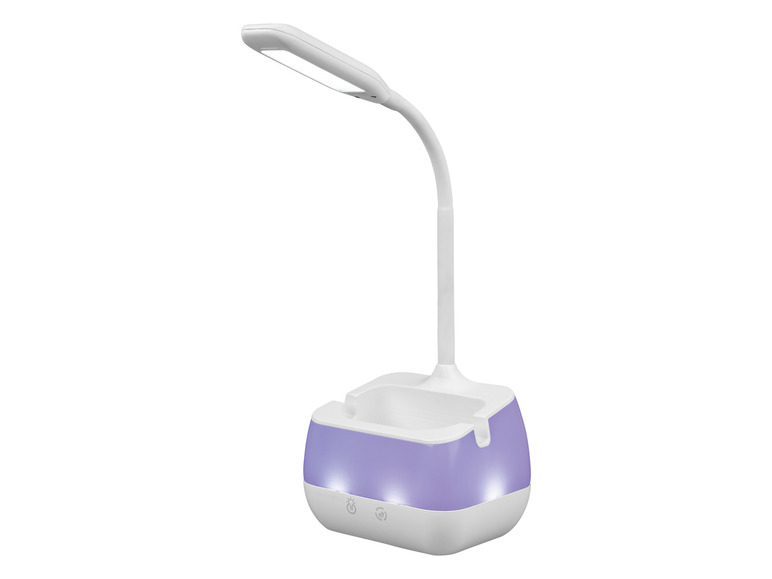 Aller en mode plein écran : Lampe de table - Image 39